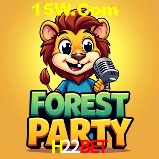 Slot Games H22Bet