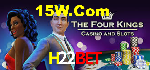 H22Bet