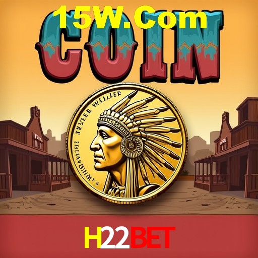 A Experiência Imersiva dos Cassinos Ao Vivo no H22Bet