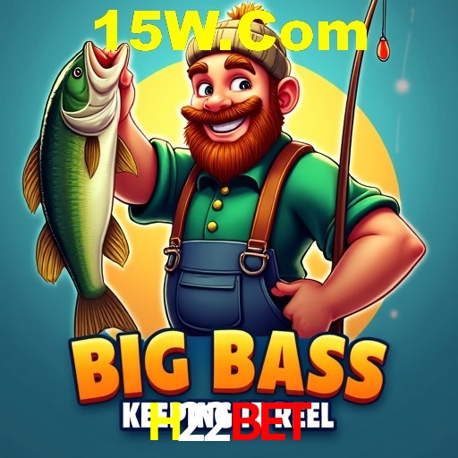 Desvendando o Mundo dos Jogos Virtuais na H22Bet