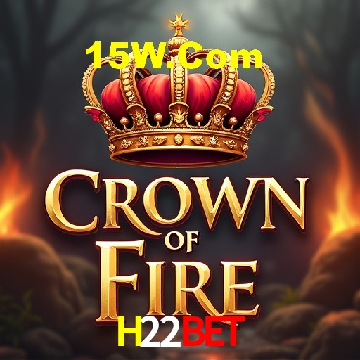 Bônus Diários H22Bet