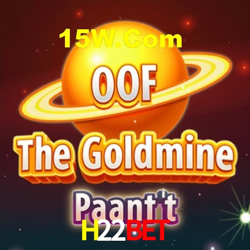 Casino VIP H22Bet