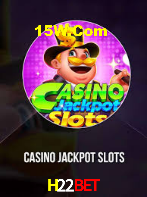 H22 Bet App