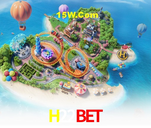 Jogo Spaceman H22Bet