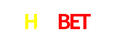 H22Bet